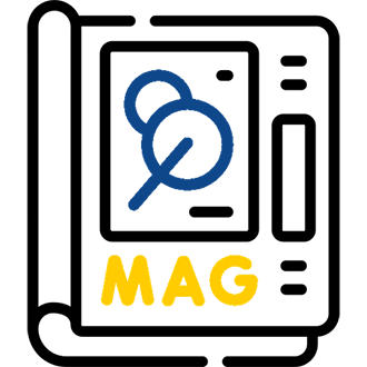 Θέα Αθήναι